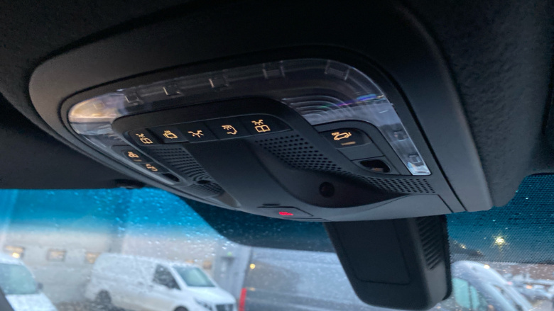 Mercedes-Benz Sprinter 315Cdi L3 Diesel Rwd 3.5t H2 Pro Van